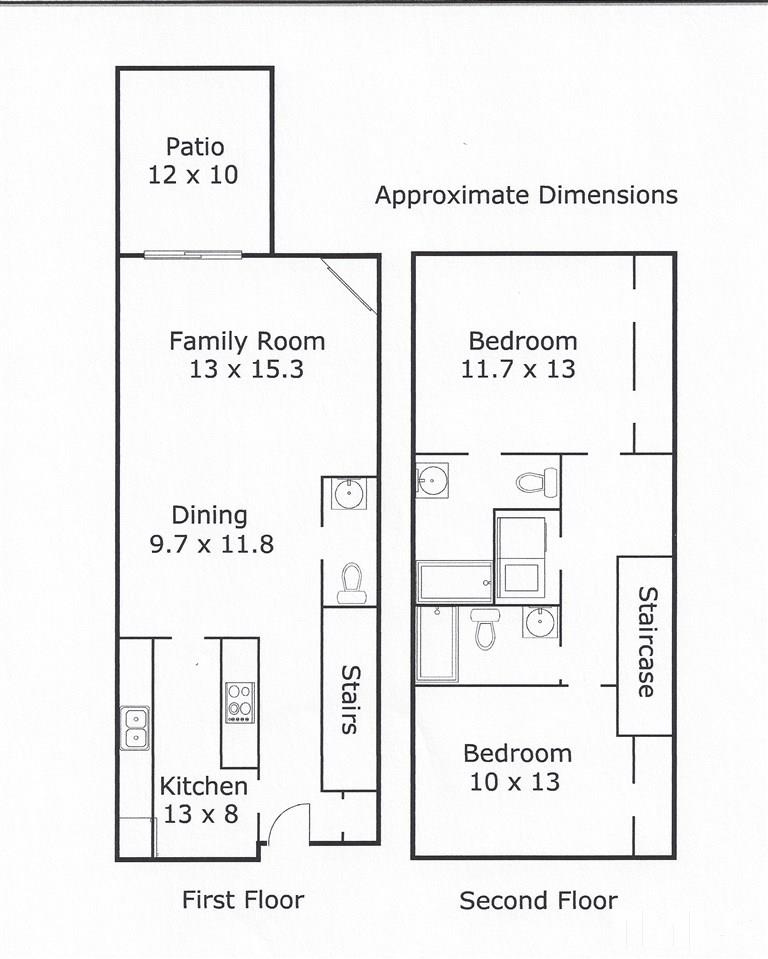 4225 Sunscape Lane Raleigh, NC 27613 - Photo 23 of 23 unknown