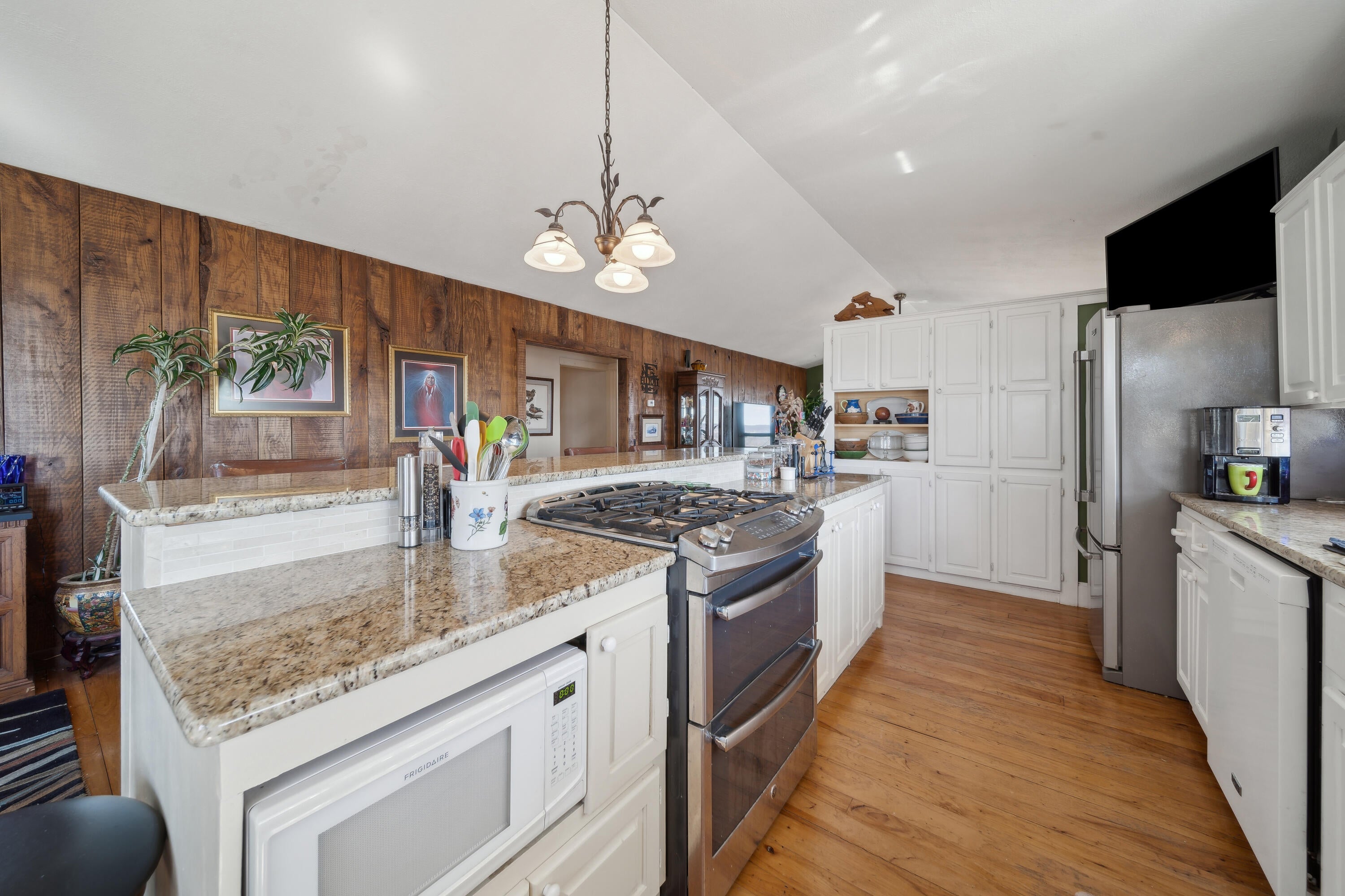 3126 East 490th Road Pryor, OK 74361 - Photo 15 of 47 15-165_3126 E 490 Rd