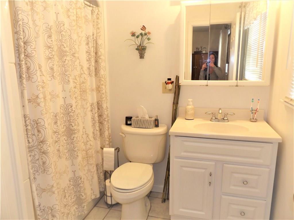180 Kaider Road Uniontown, PA 15401 - Photo 14 of 25