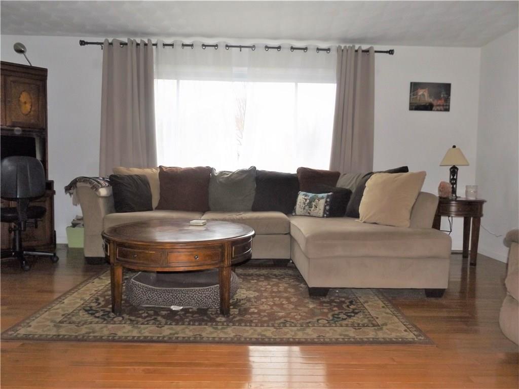 180 Kaider Road Uniontown, PA 15401 - Photo 3 of 25
