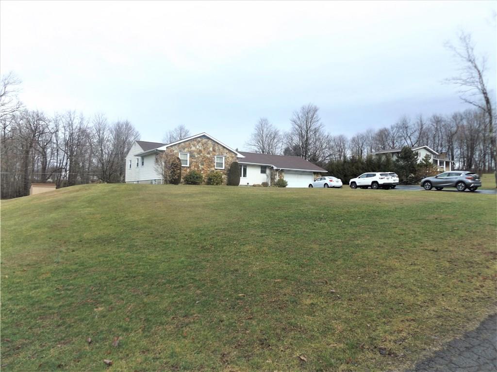 180 Kaider Road Uniontown, PA 15401 - Photo 22 of 25