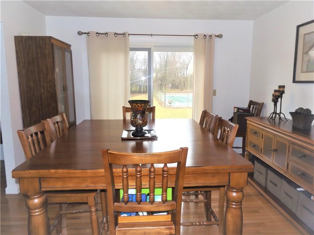 180 Kaider Road Uniontown, PA 15401 - Photo 8 of 25