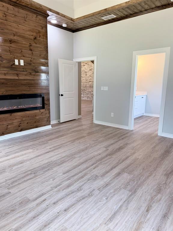 13836 Cedar Hl Lane Tyler, TX 75708 - Photo 11 of 28