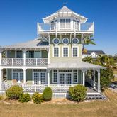 $1,225,000 | 31 Island Court, Terra Ceia, FL 34250