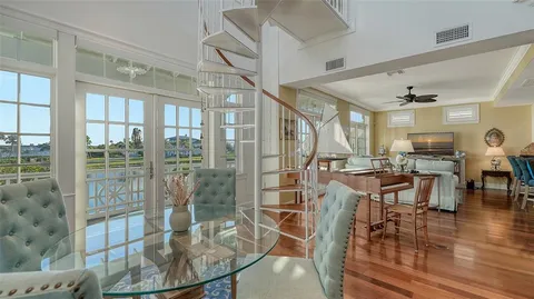 $1,249,990 | 31 Island Court, Terra Ceia, FL 34250