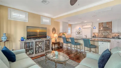 $1,249,990 | 31 Island Court, Terra Ceia, FL 34250