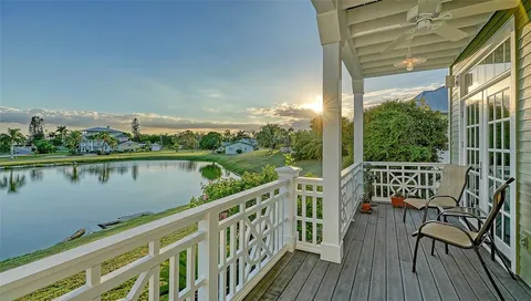 $1,249,990 | 31 Island Court, Terra Ceia, FL 34250