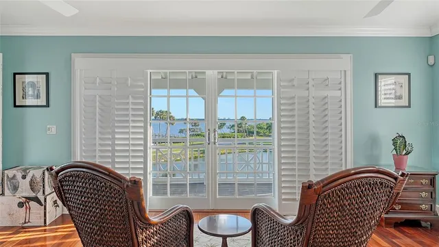 $1,249,990 | 31 Island Court, Terra Ceia, FL 34250