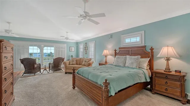 $1,249,990 | 31 Island Court, Terra Ceia, FL 34250