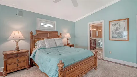 $1,249,990 | 31 Island Court, Terra Ceia, FL 34250