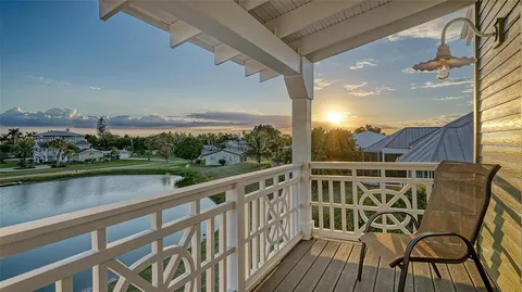 $1,249,990 | 31 Island Court, Terra Ceia, FL 34250