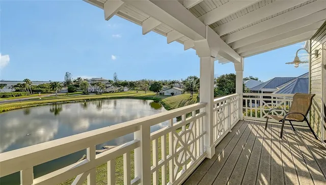 $1,249,990 | 31 Island Court, Terra Ceia, FL 34250