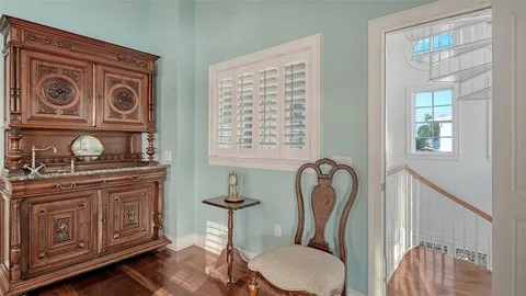 $1,249,990 | 31 Island Court, Terra Ceia, FL 34250