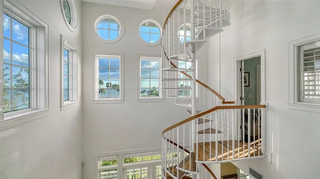 $1,249,990 | 31 Island Court, Terra Ceia, FL 34250