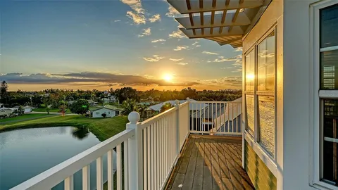 $1,249,990 | 31 Island Court, Terra Ceia, FL 34250