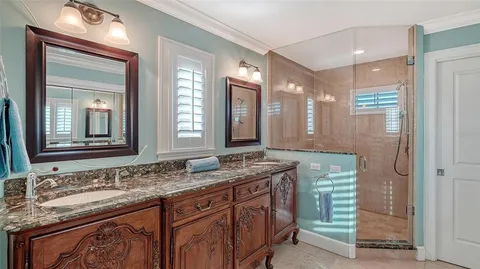 $1,249,990 | 31 Island Court, Terra Ceia, FL 34250