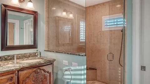 $1,249,990 | 31 Island Court, Terra Ceia, FL 34250