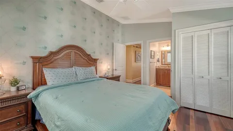 $1,249,990 | 31 Island Court, Terra Ceia, FL 34250