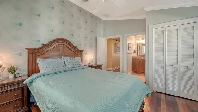 $1,249,990 | 31 Island Court, Terra Ceia, FL 34250