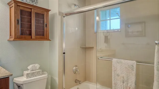 $1,249,990 | 31 Island Court, Terra Ceia, FL 34250