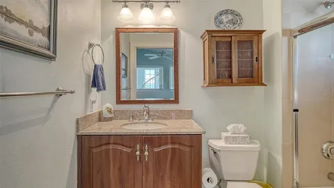 $1,224,990 | 31 Island Court, Terra Ceia, FL 34250