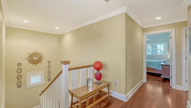 $1,249,990 | 31 Island Court, Terra Ceia, FL 34250