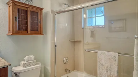 $1,224,990 | 31 Island Court, Terra Ceia, FL 34250