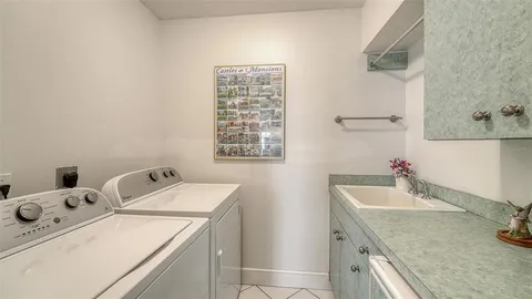 $1,224,990 | 31 Island Court, Terra Ceia, FL 34250