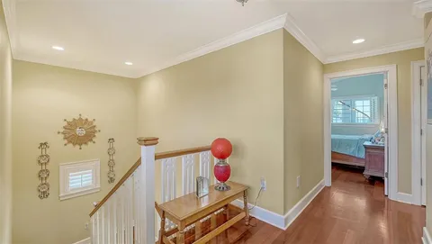 $1,224,990 | 31 Island Court, Terra Ceia, FL 34250