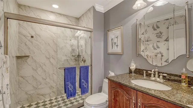 $1,249,990 | 31 Island Court, Terra Ceia, FL 34250