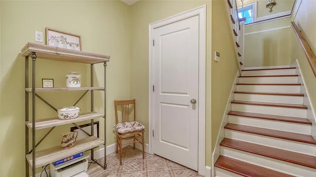 $1,249,990 | 31 Island Court, Terra Ceia, FL 34250