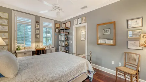 $1,224,990 | 31 Island Court, Terra Ceia, FL 34250