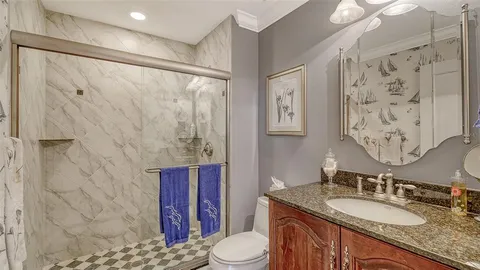 $1,224,990 | 31 Island Court, Terra Ceia, FL 34250