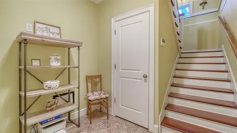 $1,224,990 | 31 Island Court, Terra Ceia, FL 34250