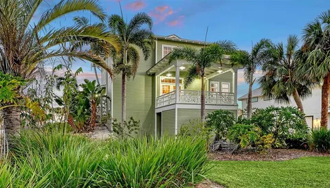 $1,249,990 | 31 Island Court, Terra Ceia, FL 34250