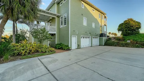 $1,224,990 | 31 Island Court, Terra Ceia, FL 34250