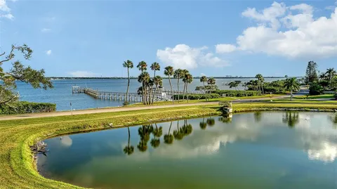 $1,249,990 | 31 Island Court, Terra Ceia, FL 34250