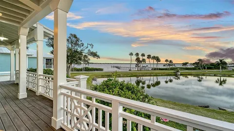 $1,249,990 | 31 Island Court, Terra Ceia, FL 34250