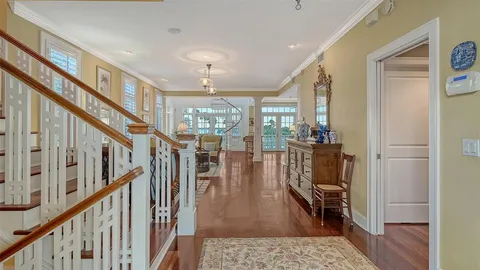 $1,249,990 | 31 Island Court, Terra Ceia, FL 34250