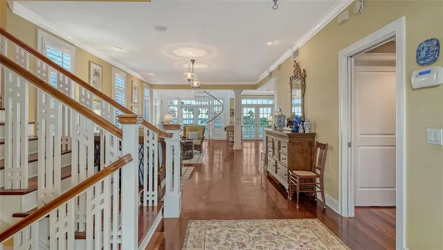 $1,249,990 | 31 Island Court, Terra Ceia, FL 34250