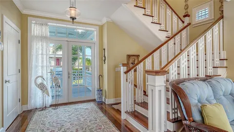 $1,249,990 | 31 Island Court, Terra Ceia, FL 34250