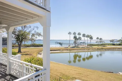 $1,224,990 | 31 Island Court, Terra Ceia, FL 34250