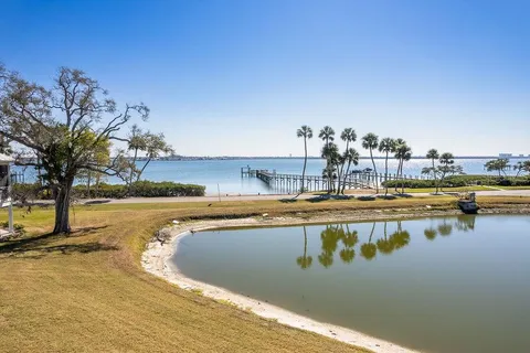 $1,224,990 | 31 Island Court, Terra Ceia, FL 34250