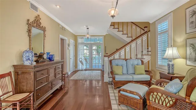 $1,249,990 | 31 Island Court, Terra Ceia, FL 34250