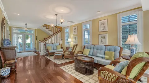 $1,249,990 | 31 Island Court, Terra Ceia, FL 34250