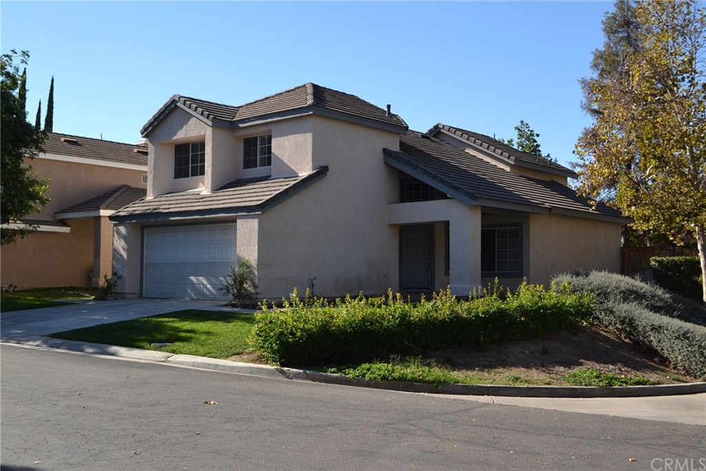 6715 Dove Lane Riverside, CA 92506 - Photo 1 of 1