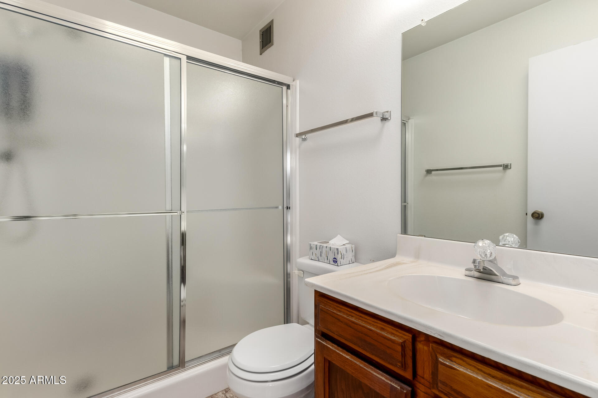 3013 West Redfield Road Phoenix, AZ 85053 - Photo 15 of 25 17 Redfield