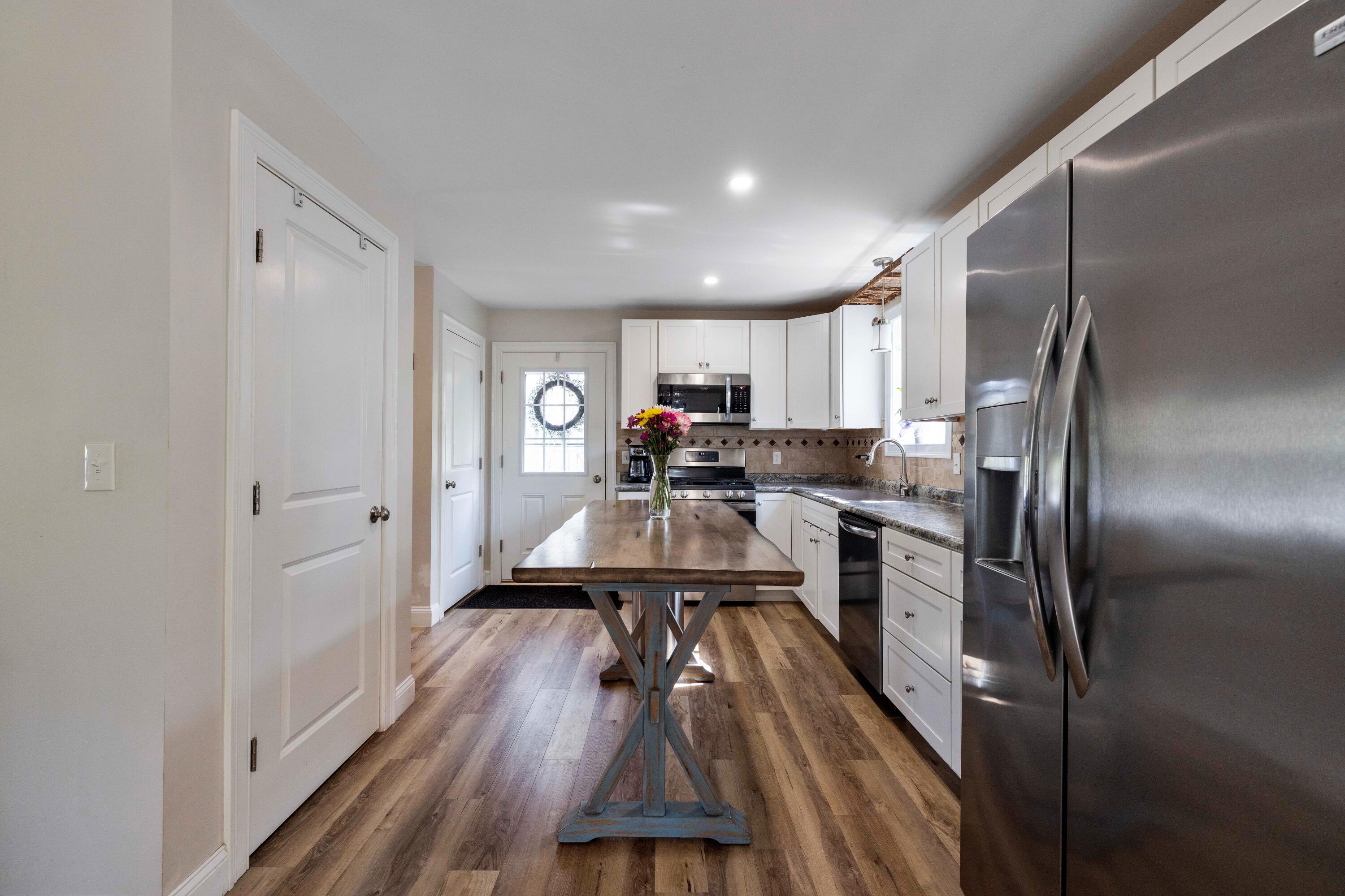 14 Mavis Road Limington, ME 04049 - Photo 12 of 34 3G0A9979