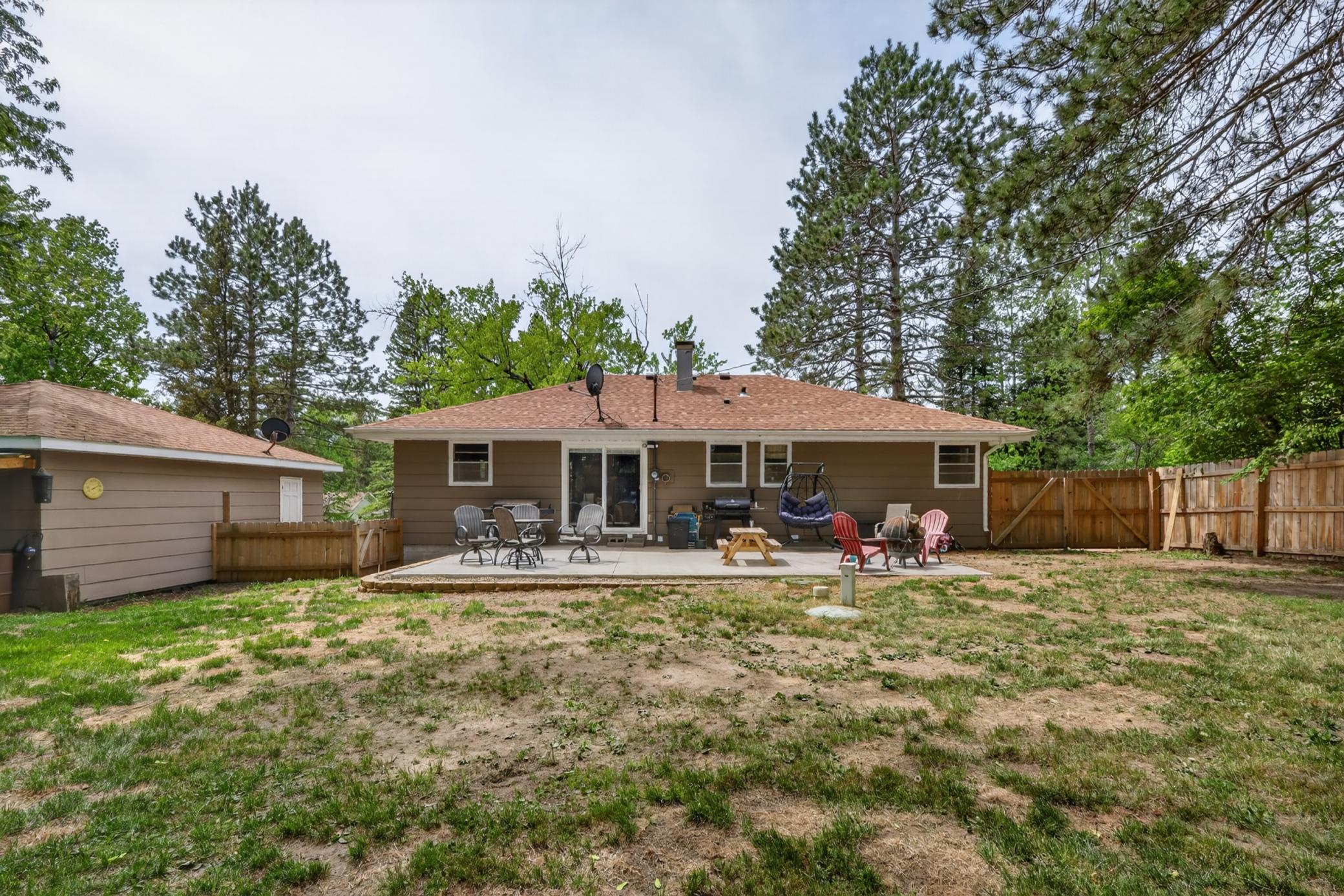 31356 2nd Street Pengilly, MN 55775 - Photo 6 of 41