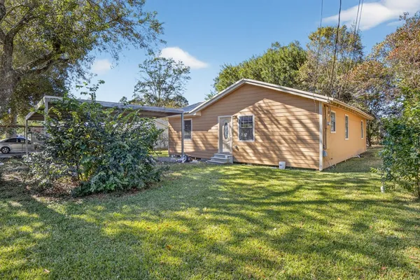$150,000 | 3261 Sherwood Drive, Orange, TX 77632